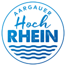 Aargauer Hochrhein
