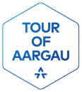 Tour of Aargau