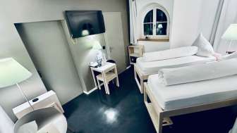 b2 Zimmer