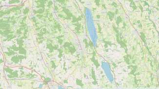 Standort anzeigen