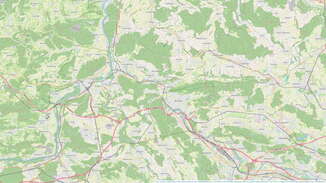 Standort anzeigen