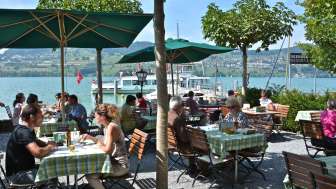 SEE_Classic_Seeterrasse_ah