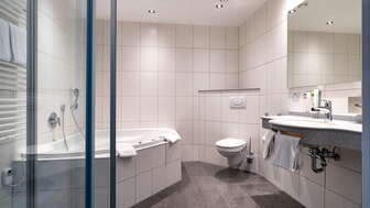 b_smart hotel Schöne