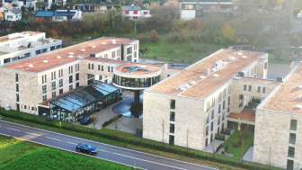 la-maison-suisse-von-oben