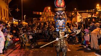 Hochdorf_Fasnacht_Umzug_klein