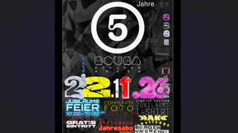 Guidle