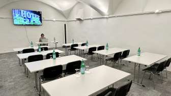 Konzert