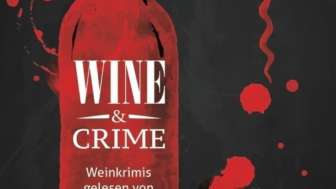 Wine & Crime