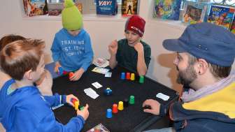 Spiele_schweizerkindermuseum