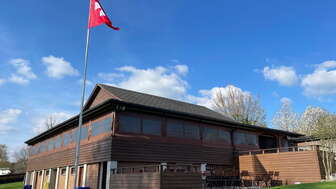 Restaurant Strandbad Seerose in Meisterschwanden