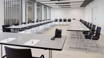 Saal 1