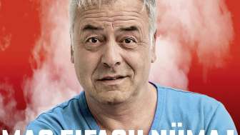 RolfSchmid Pressebild quadratisch
