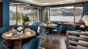 Meisterschwanden_Delphin_Restaurant01 (002)