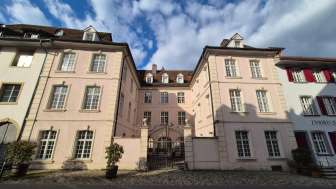 marschallhaus-kaiserstuhl