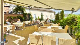 Seengen_Hallwyl_Terrasse