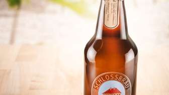 Schlossbräu