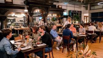 Lenzburg_BARRACUDA HOTEL_BRASSERIE_Gäste