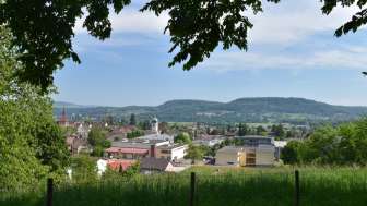 aussichtspunkt-lusthüsli