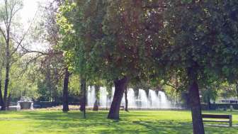 kurpark-bad-zurzach-wassersinfonie