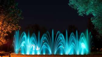 wassersinfonie-tuerkis
