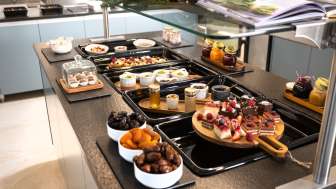 la-maison-suisse-dessertbuffet