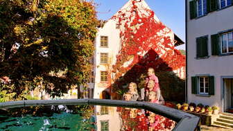 kaiserstuhl-familie-beim-brunnen