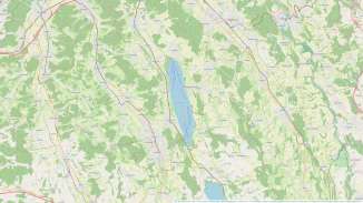 Standort anzeigen
