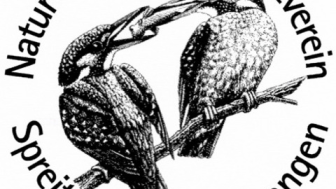 Logo NVSK