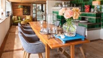 Bettwil_Keiser's Kammer_Wohnzimmer