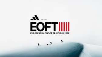 EOFT26 MEDIA HUB Veranstaltungskalender 1920x1080