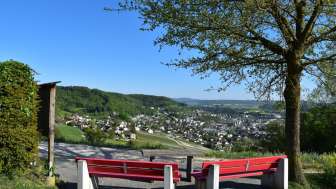 klingnau-hoenger-mit-baenkli