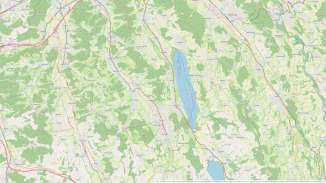 Standort anzeigen
