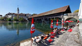 Olten