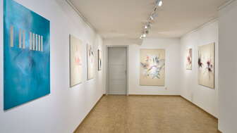 galerie-mauritiushof-ausstellungsraum-4