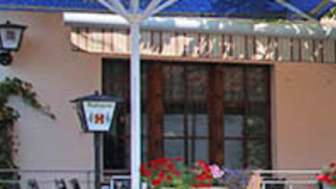 Restaurant Rössli Zeihen