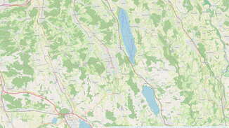 Standort anzeigen