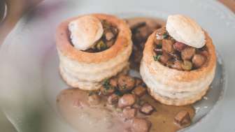 restaurant-hoefli-pastetli