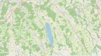 Standort anzeigen