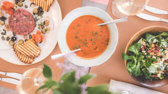 restaurant-hoefli-vorspeise