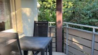 kurhauspark-balkon