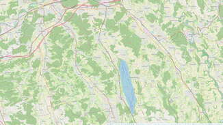 Standort anzeigen