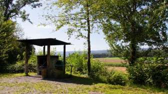 grillstelle-waldhaus-oberholz