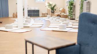 Akademie Meditationsraum2.jpg