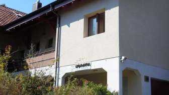 pension-moravia-aussenansicht