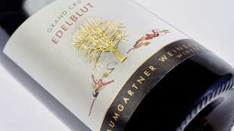 baumgartner-weinbau-ag-grand-cru-pinot-noir-edelblut