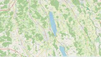 Standort anzeigen