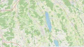 Standort anzeigen
