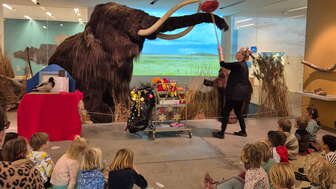 2026 Eventbild Adventsgeschichte20251210 150532