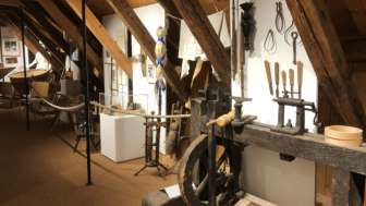 bezirksmuseum-hoefli-handwerk