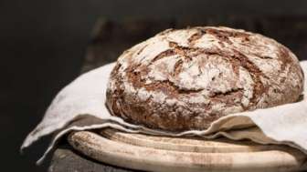 Csm Deutsches Bauernbrot da609e80c8